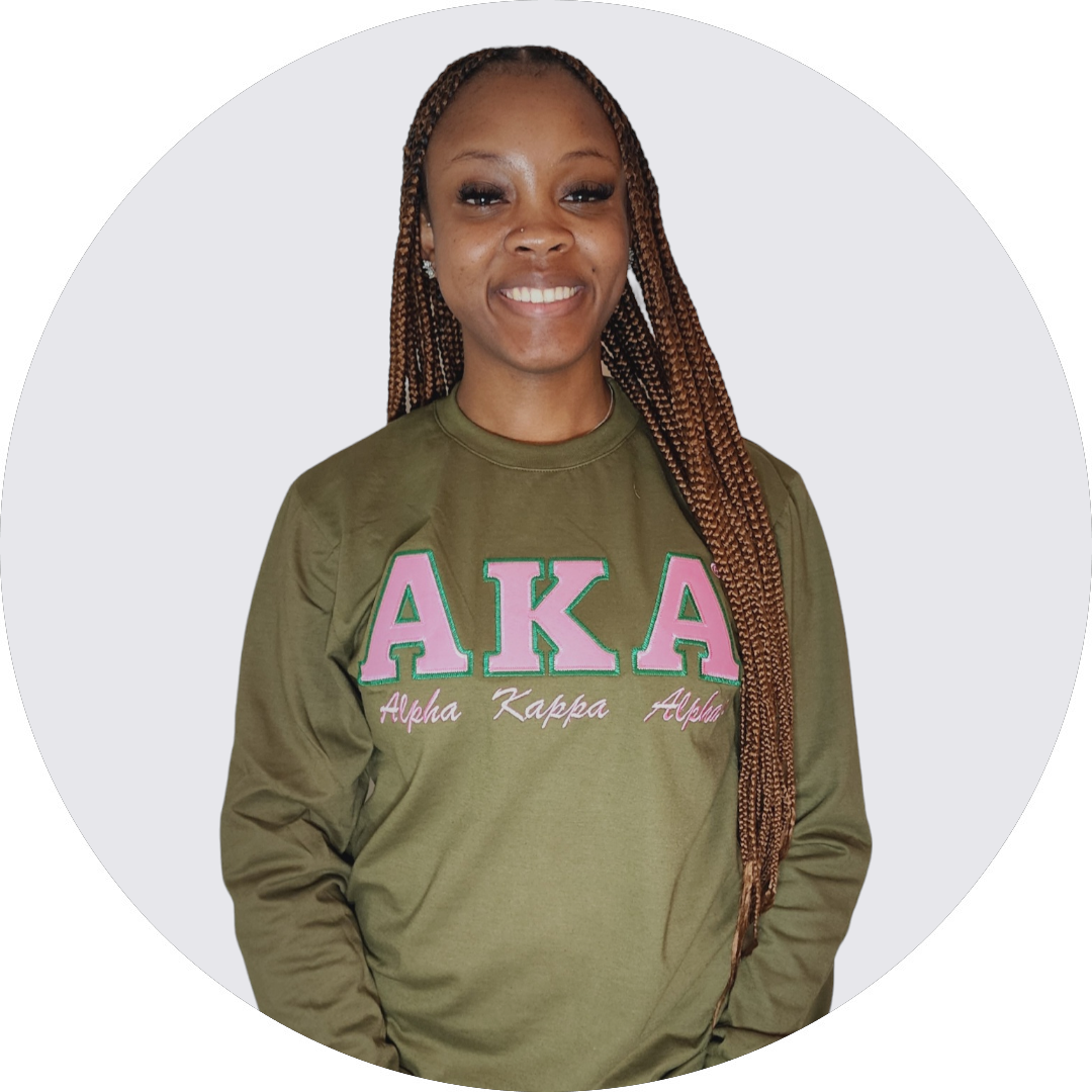 LS AKA TShirt