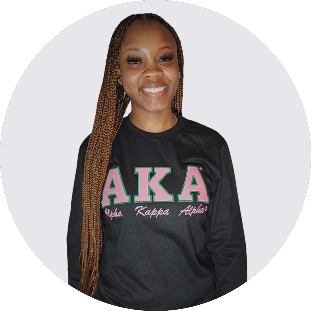 LS AKA TShirt