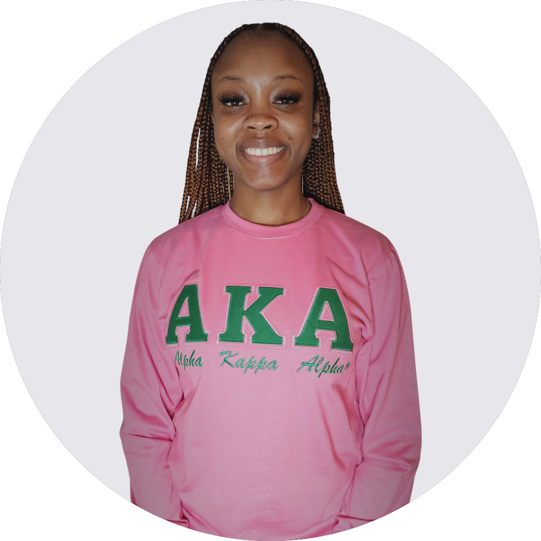 LS AKA TShirt