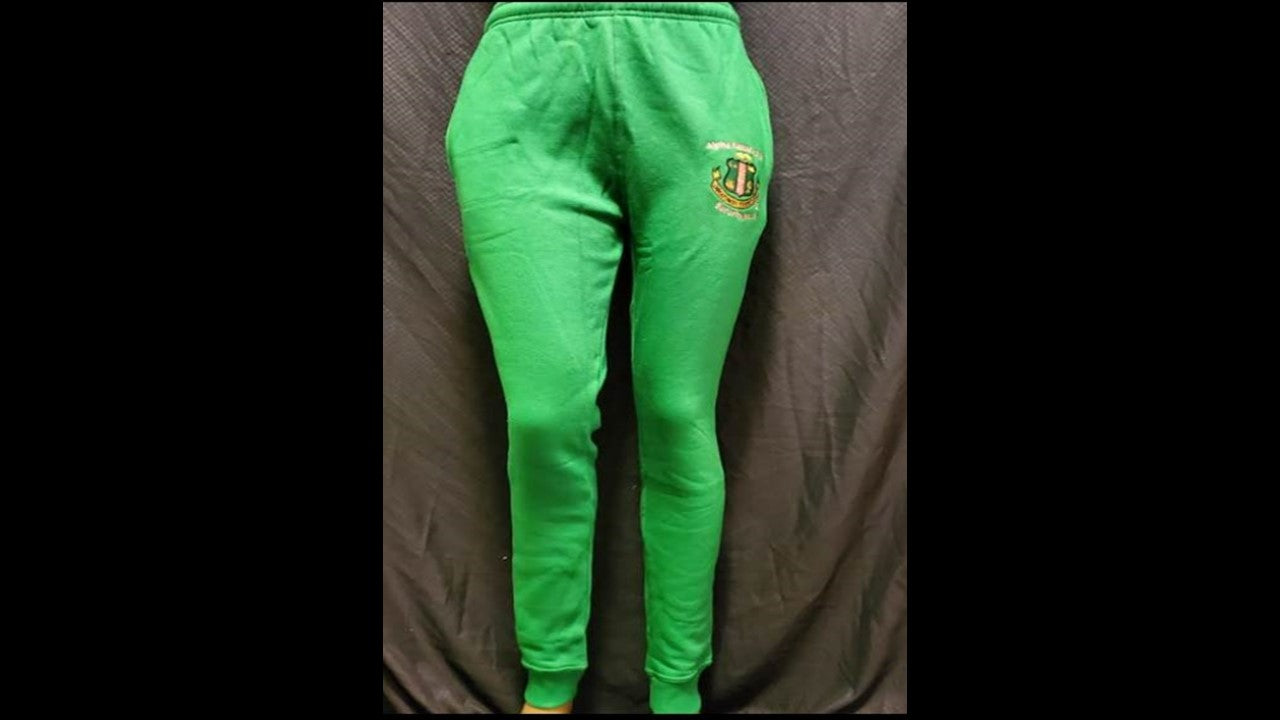 AKA Sweat Pants