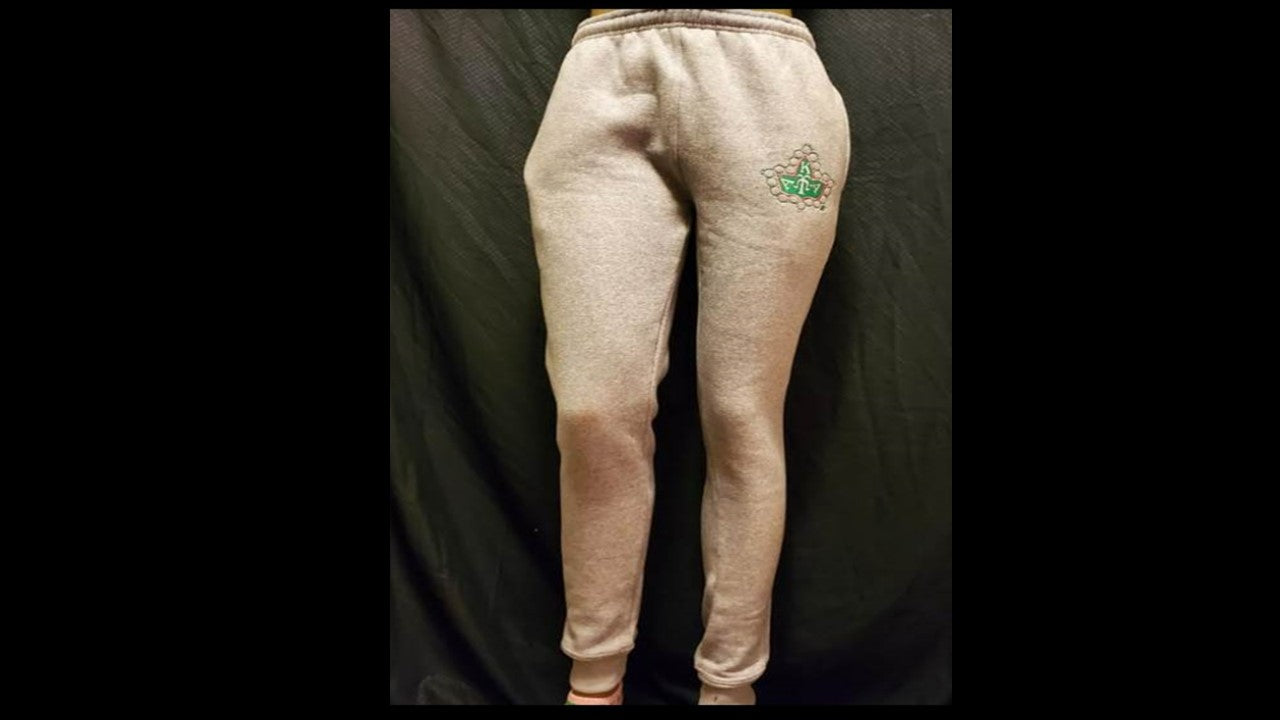 AKA Sweat Pants
