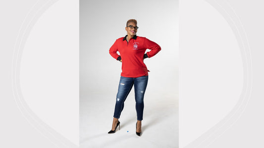 Delta LS Polo