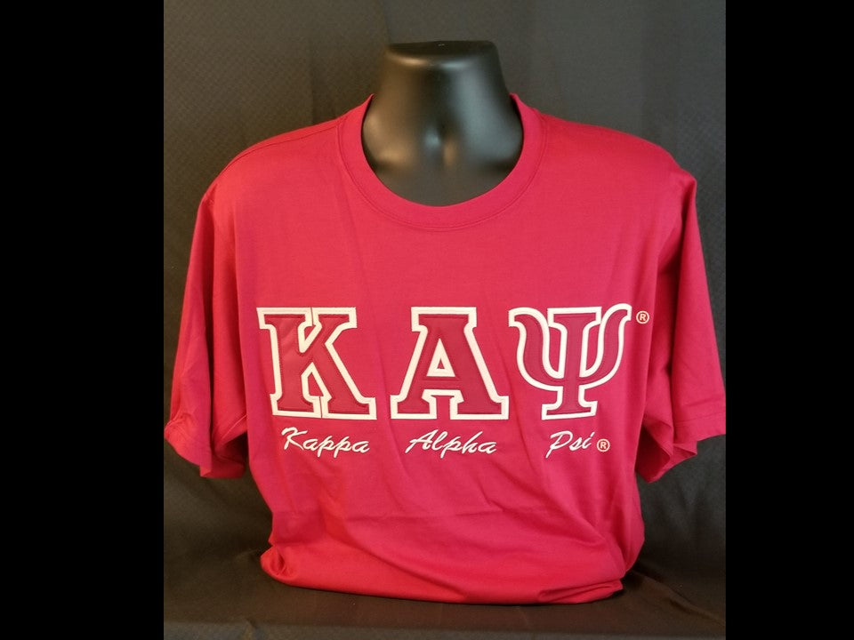 Kappa BD SS TShirt