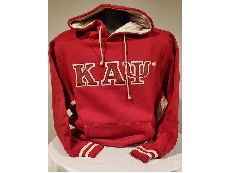 Kappa BD Hoodie