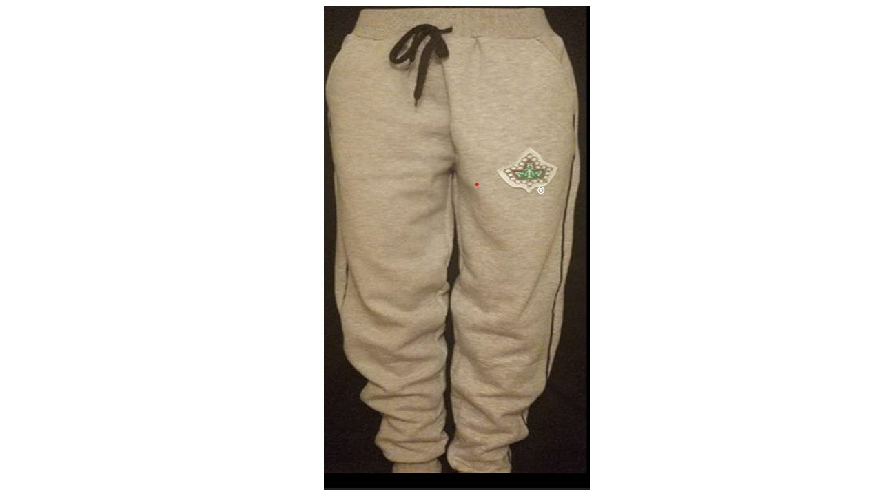 AKA Sweat Pants