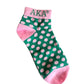 AKA Footies