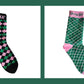 AKA Socks
