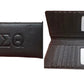 Delta Credit Card Wallet