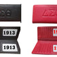 Delta Credit Card Wallet