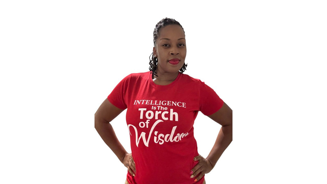 Delta Sigma Theta – Page 3 – Valley Greek
