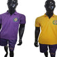 Omega Psi Phi  Polos