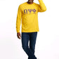 Omega Psi Phi long sleeve