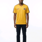 BD Omega Psi Phi Soccer Jersey