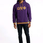 Omega Psi Phi Hoodie