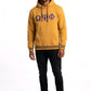 Omega Psi Phi Hoodie