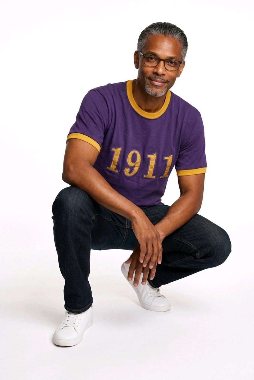 BD Omega Psi Phi Ringers 1911