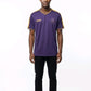 BD Omega Psi Phi Soccer Jersey