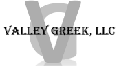 Valley Greek
