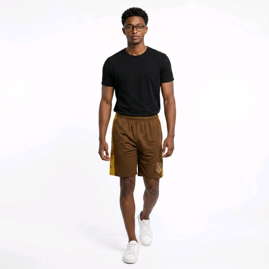 Iota Phi Theta Short