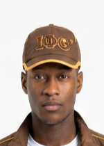 Iota Phi Theta BB Hat