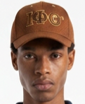 Iota Phi Theta BB Hat