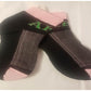 AKA Footies