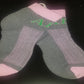 AKA Footies